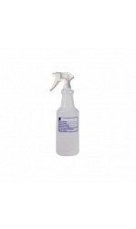 Pulverizador Spray c/ regulagem Importado
